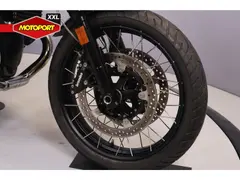 BMW R Nine T Scrambler 2022 occasion – foto 13 van 20