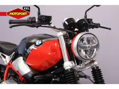 BMW R Nine T Scrambler 2022 occasion – foto 18 van 20