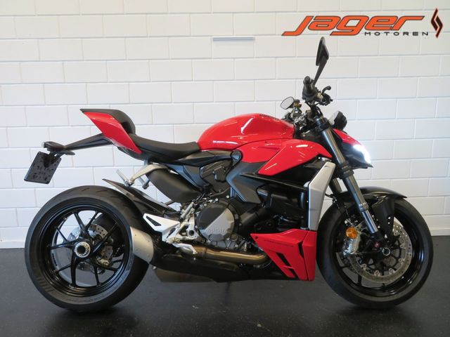 ducati - streetfighter-v2