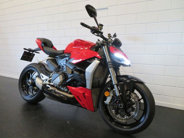 ducati - streetfighter-v2