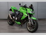 KAWASAKI Z1000
