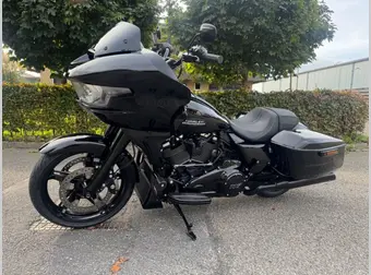 Harley-Davidson Road Glide Special 114 2024 occasion