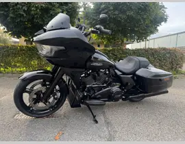 Harley-Davidson Road Glide Special 114 2024 occasion