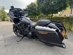 Harley-Davidson Road Glide Special (5hd) 2024 occasion – foto 2 van 20