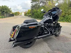 Harley-Davidson Road Glide Special (5hd) 2024 occasion – foto 3 van 20