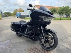 Harley-Davidson Road Glide Special (5hd) 2024 occasion – foto 4 van 20
