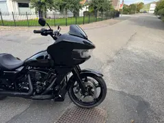 Harley-Davidson Road Glide Special (5hd) 2024 occasion – foto 5 van 20