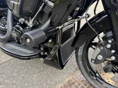 Harley-Davidson Road Glide Special (5hd) 2024 occasion – foto 7 van 20