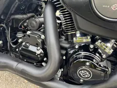 Harley-Davidson Road Glide Special (5hd) 2024 occasion – foto 8 van 20