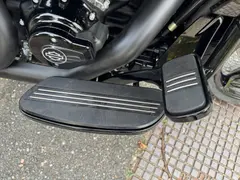 Harley-Davidson Road Glide Special (5hd) 2024 occasion – foto 9 van 20