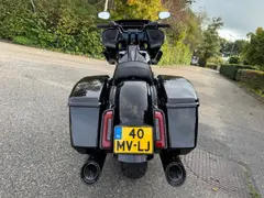 Harley-Davidson Road Glide Special (5hd) 2024 occasion – foto 13 van 20