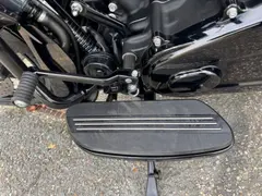Harley-Davidson Road Glide Special (5hd) 2024 occasion – foto 17 van 20