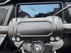 Harley-Davidson Road Glide Special (5hd) 2024 occasion – foto 18 van 20