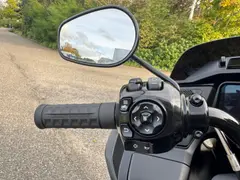 Harley-Davidson Road Glide Special (5hd) 2024 occasion – foto 19 van 20