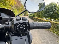 Harley-Davidson Road Glide Special (5hd) 2024 occasion – foto 20 van 20
