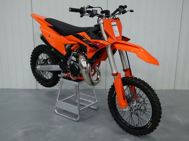ktm - 85-sx-19-16