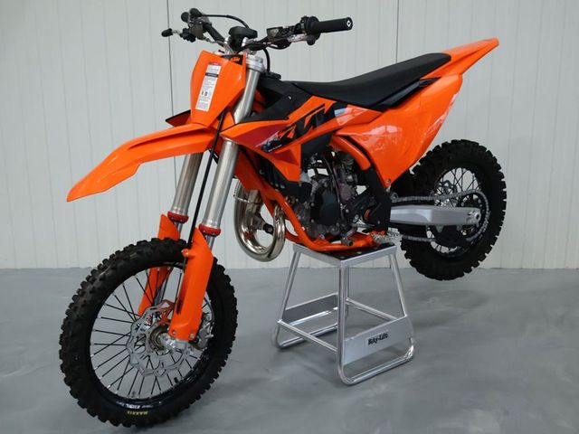 ktm - 85-sx-19-16