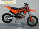 KTM 85 SX 19/16