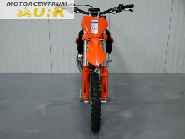 ktm - 85-sx-19-16