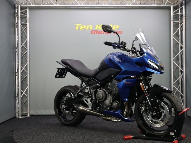 triumph - tiger-sport-660