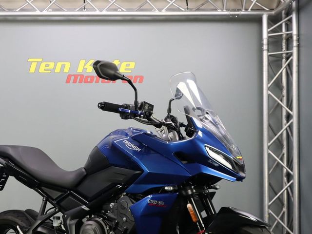 triumph - tiger-sport-660