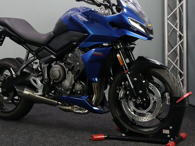 triumph - tiger-sport-660