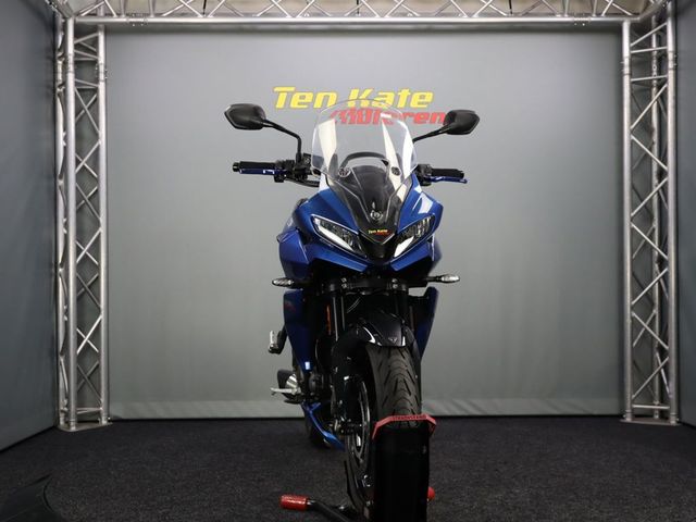 triumph - tiger-sport-660