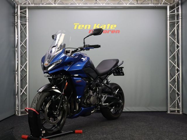 triumph - tiger-sport-660