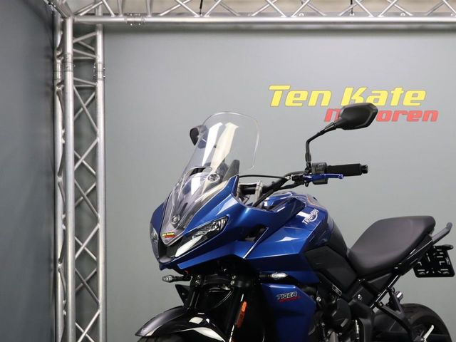 triumph - tiger-sport-660