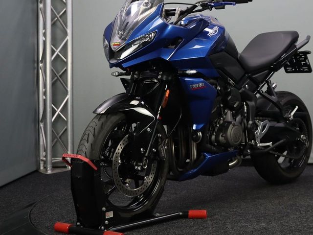 triumph - tiger-sport-660