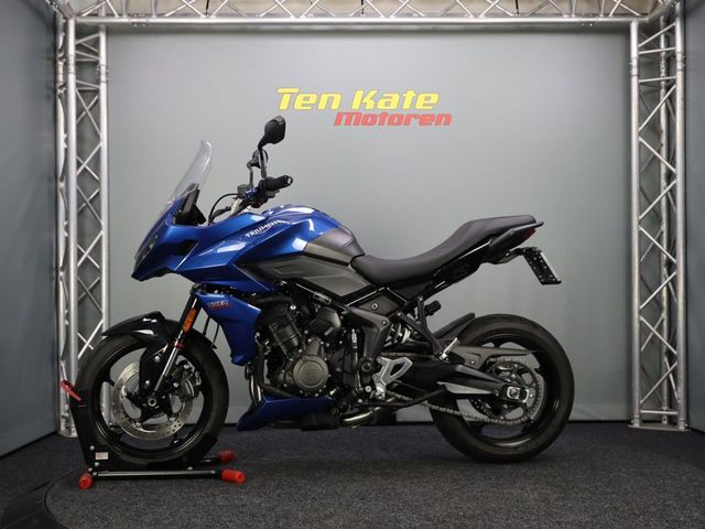 triumph - tiger-sport-660