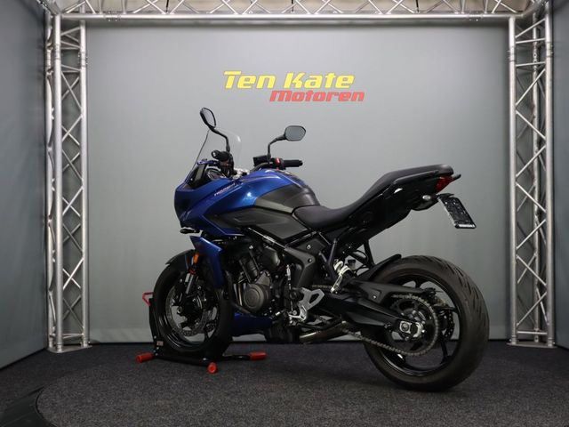 triumph - tiger-sport-660