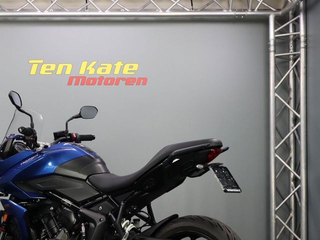 triumph - tiger-sport-660