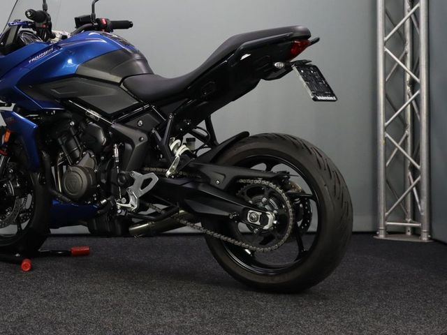 triumph - tiger-sport-660