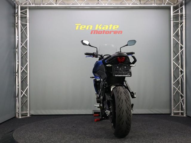 triumph - tiger-sport-660