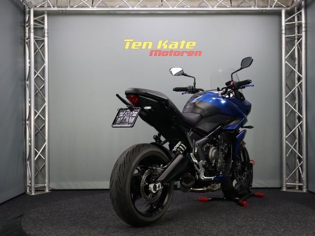 triumph - tiger-sport-660
