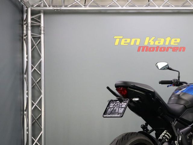 triumph - tiger-sport-660