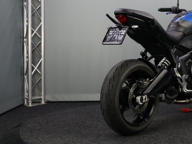 triumph - tiger-sport-660
