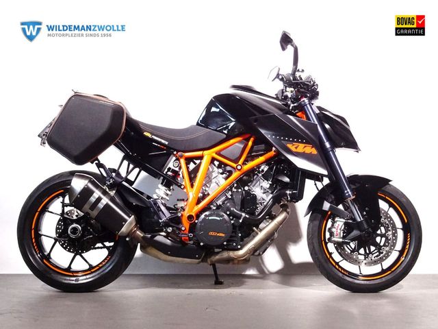 ktm - 1290-super-duke-r