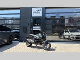 HONDA MSX 125