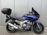 YAMAHA TDM 900
