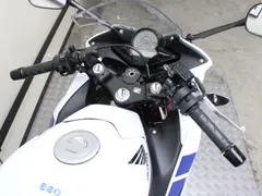 Honda CBR 125 R 2017 occasion – foto 4 van 10