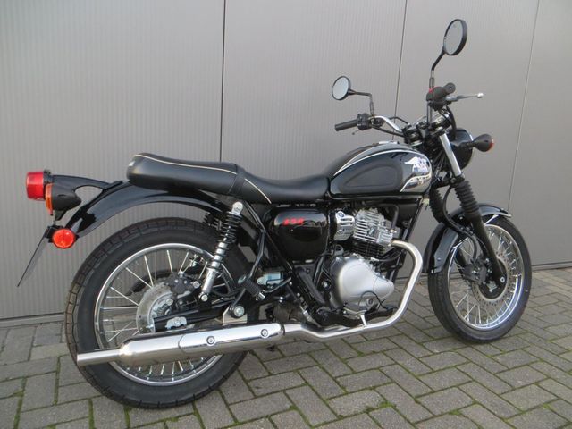 kawasaki - meguro-s1