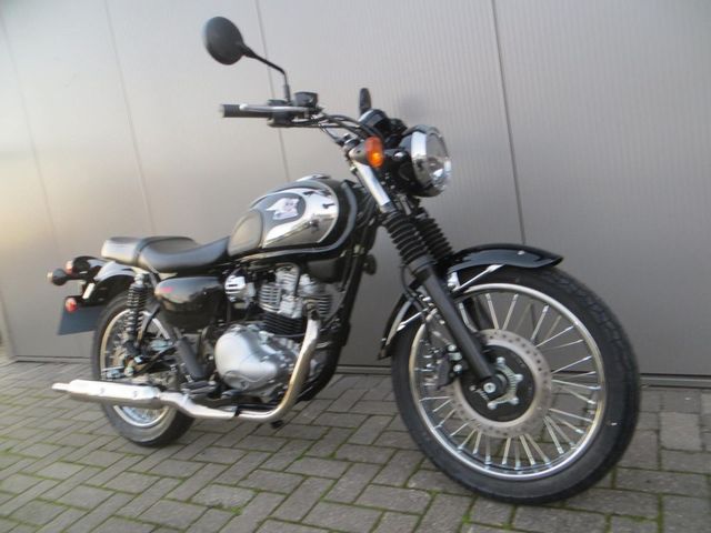 kawasaki - meguro-s1