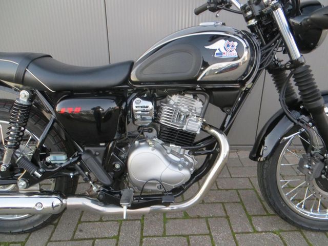 kawasaki - meguro-s1