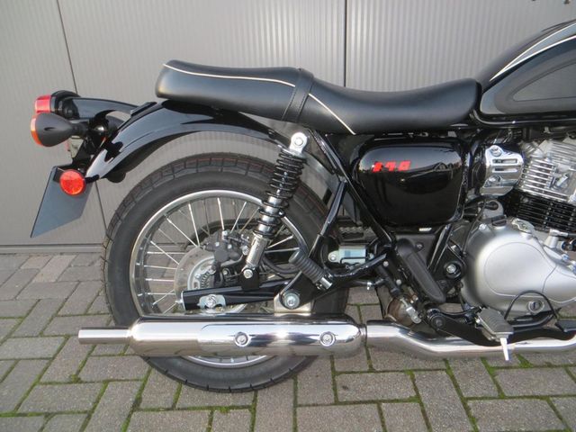 kawasaki - meguro-s1