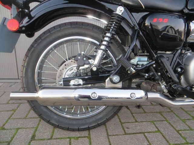 kawasaki - meguro-s1