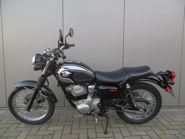 kawasaki - meguro-s1