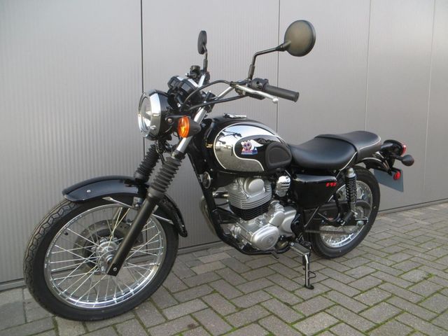 kawasaki - meguro-s1