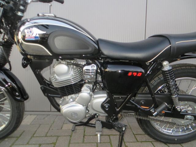 kawasaki - meguro-s1